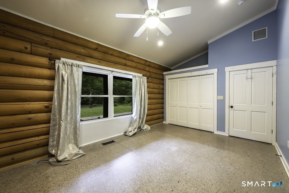 204 Old Blue Hills Road Durham, CT 06422 - Photo 11 of 23