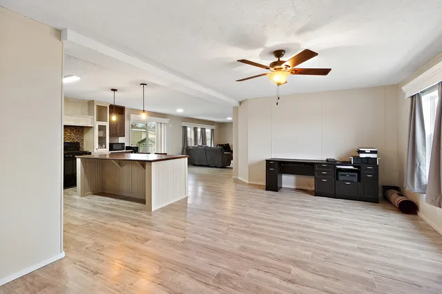 $89,900 | 1 St Francis Drive, Bourbonnais, IL 60914