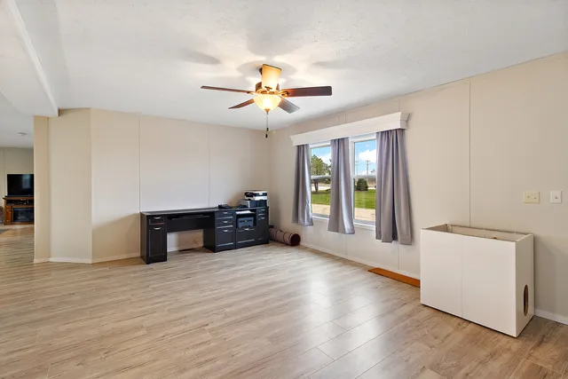 $89,900 | 1 St Francis Drive, Bourbonnais, IL 60914