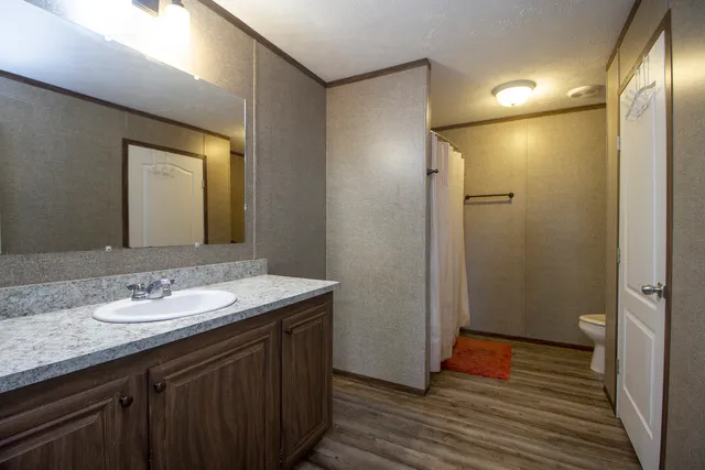 $89,900 | 1 St Francis Drive, Bourbonnais, IL 60914