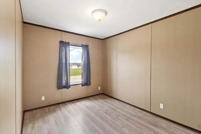 $89,900 | 1 St Francis Drive, Bourbonnais, IL 60914