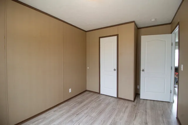 $89,900 | 1 St Francis Drive, Bourbonnais, IL 60914