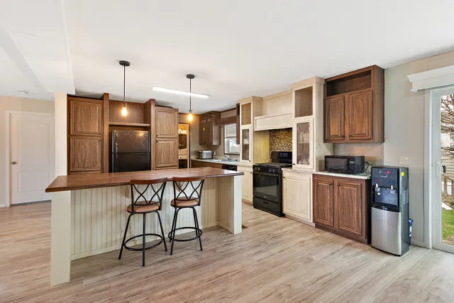 $89,900 | 1 St Francis Drive, Bourbonnais, IL 60914