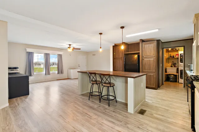 $89,900 | 1 St Francis Drive, Bourbonnais, IL 60914