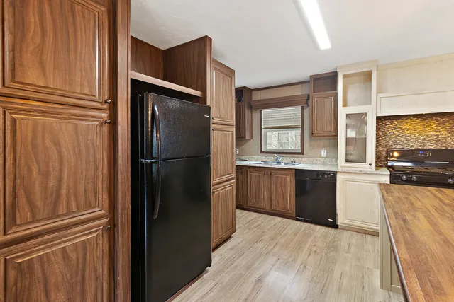 $89,900 | 1 St Francis Drive, Bourbonnais, IL 60914