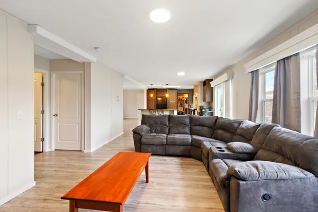 $89,900 | 1 St Francis Drive, Bourbonnais, IL 60914