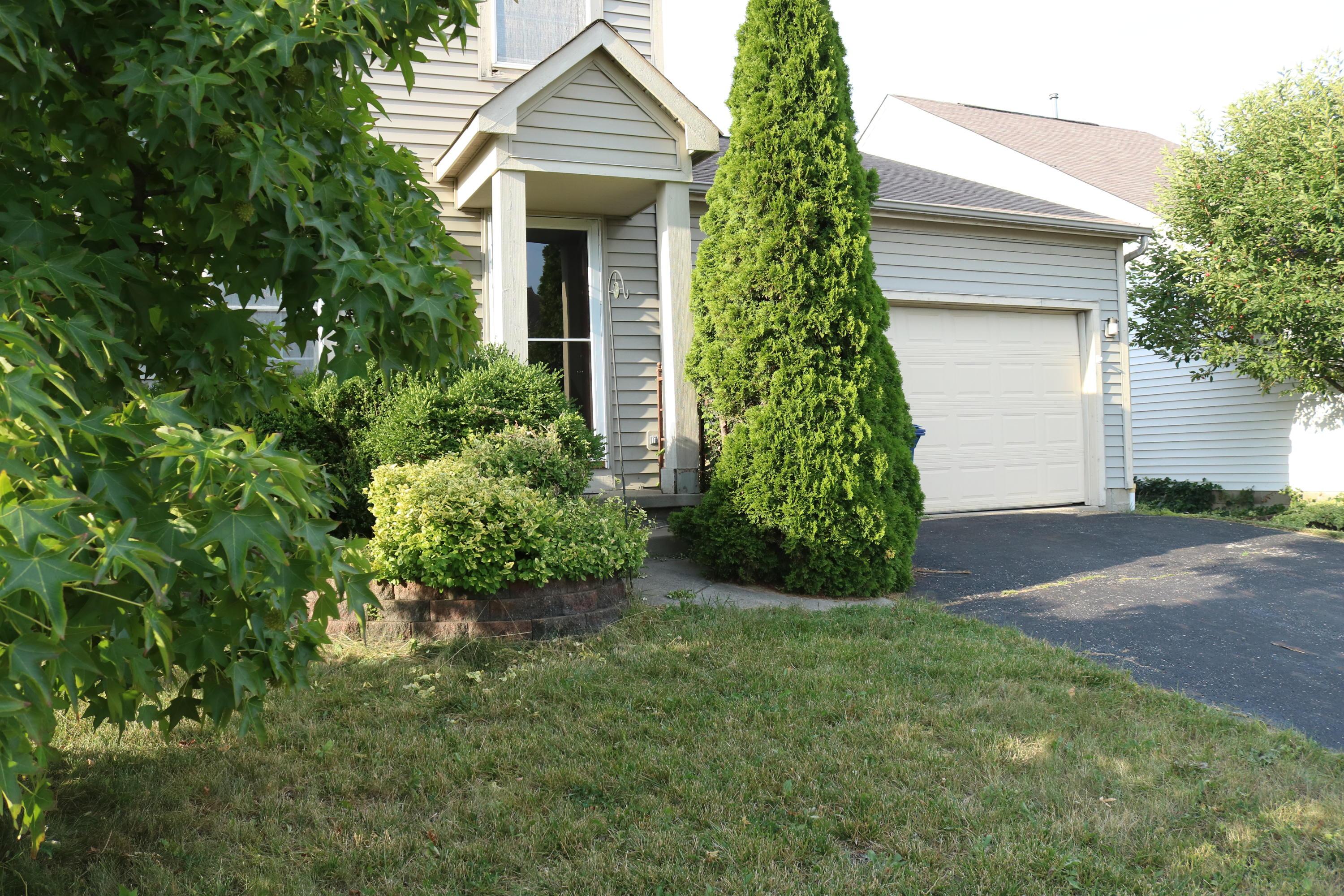 4500 Sherwill Road Columbus, OH 43228 - Photo 1 of 13 Gallery Image 1