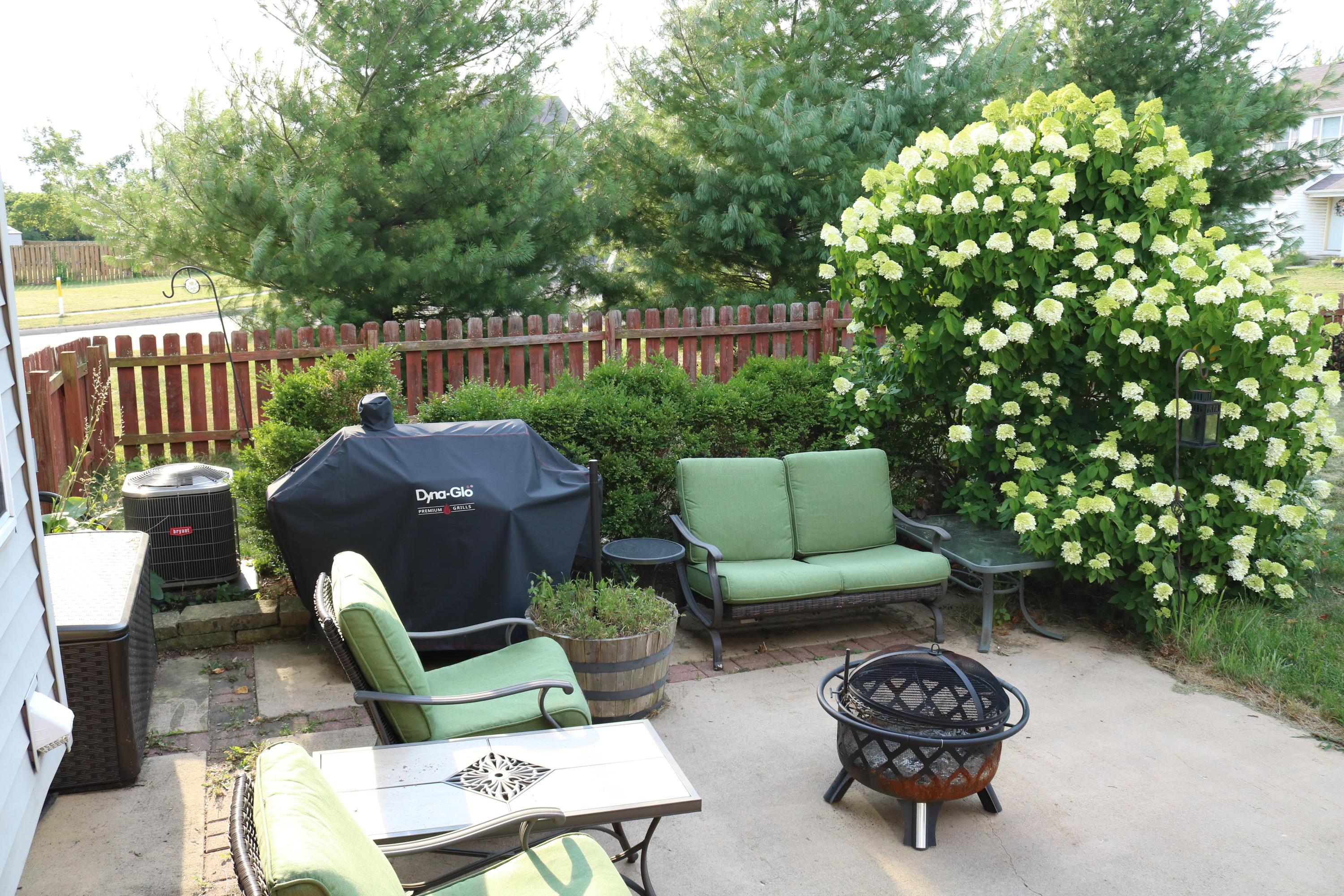 4500 Sherwill Road Columbus, OH 43228 - Photo 5 of 13 Gallery Image 5