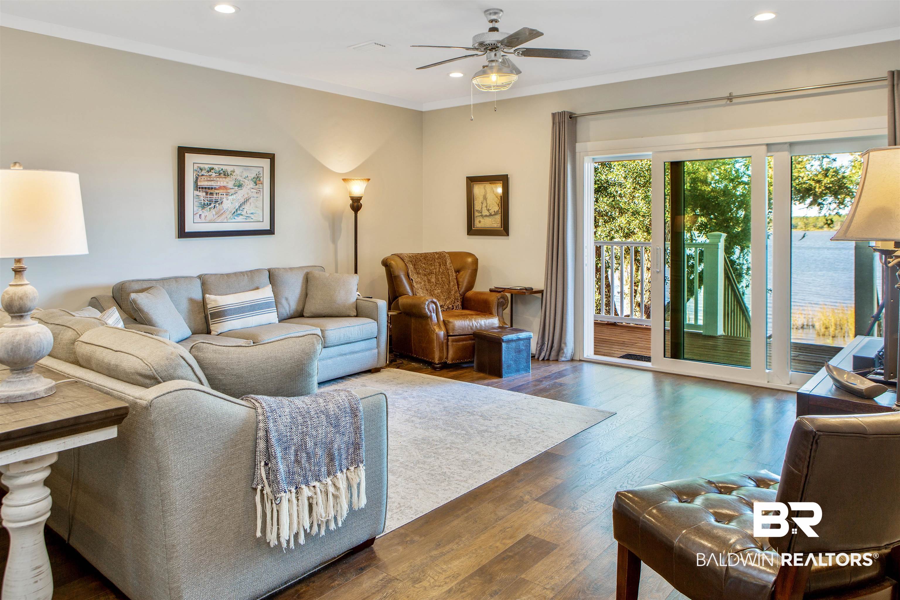 11322 County Road 26 Foley, AL 36535 - Photo 10 of 24 Gallery Image 10