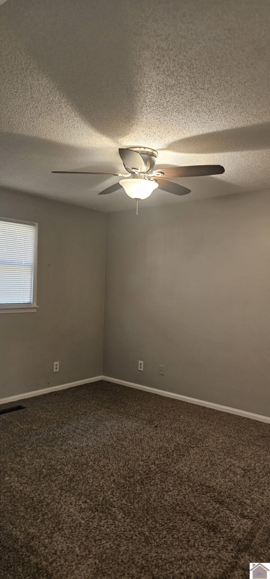 1801 Ridgewood Drive Murray, KY 42071 - Photo 31 of 42 Photo 31