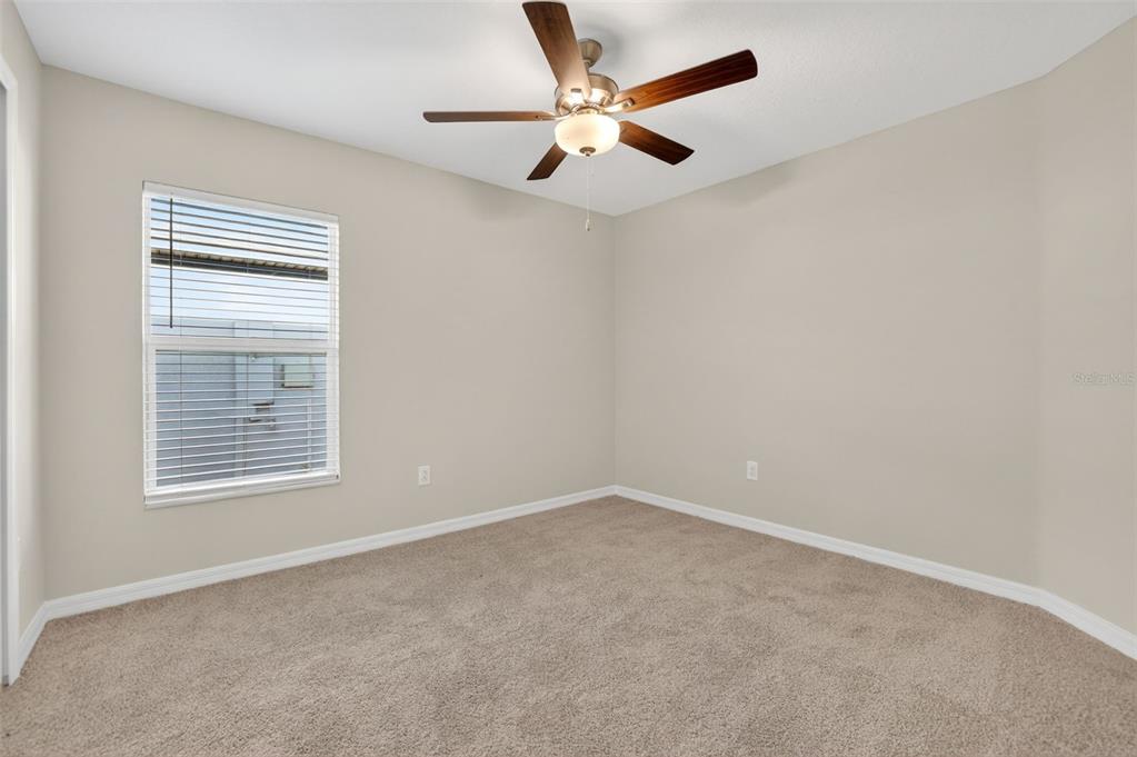 13187 Palmerston Road Riverview, FL 33579 - Photo 20 of 28