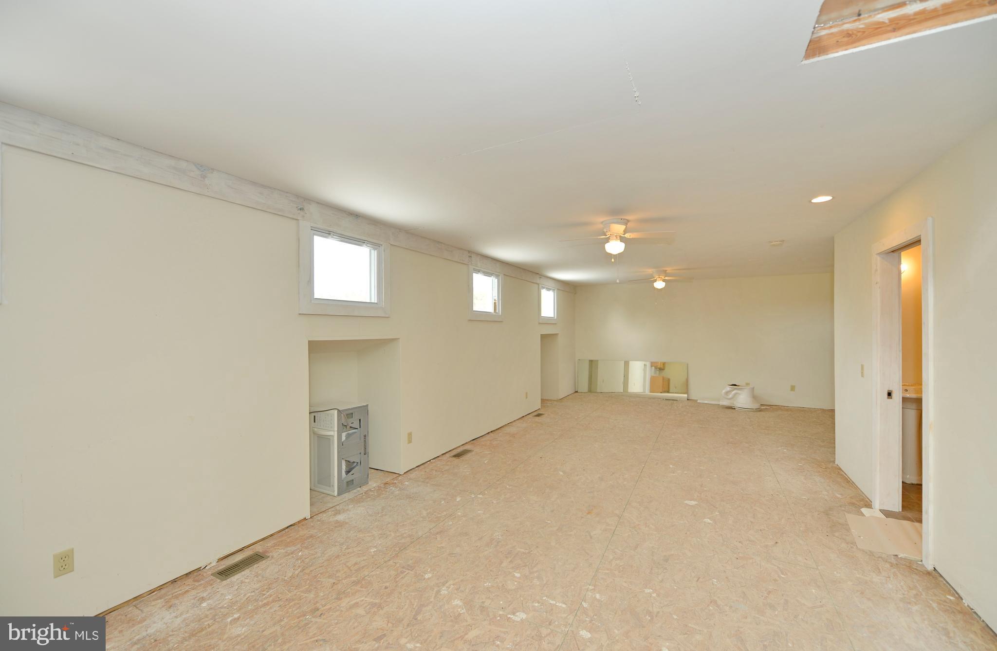 4485 Smokey Hollow Road Bloomery, WV 26817 - Photo 15 of 78 Upper level