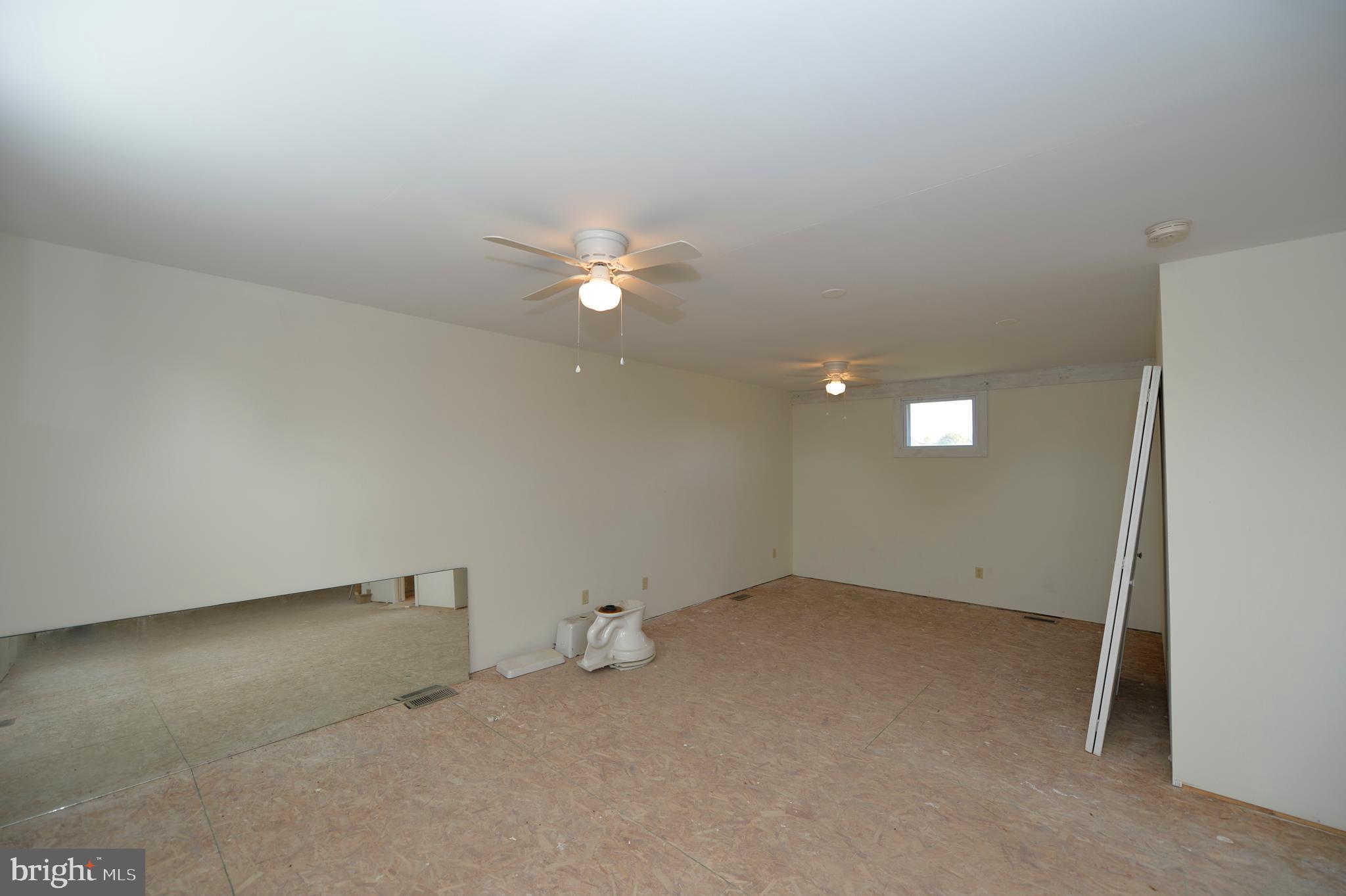 4485 Smokey Hollow Road Bloomery, WV 26817 - Photo 16 of 78 Upper level