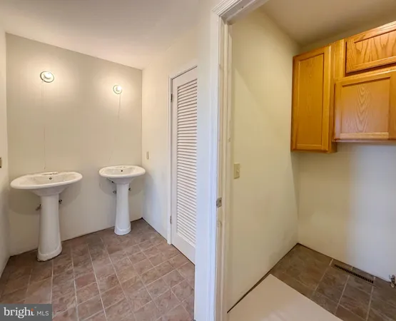 $644,400 | 4485 Smokey Hollow Road, Bloomery, WV 26817