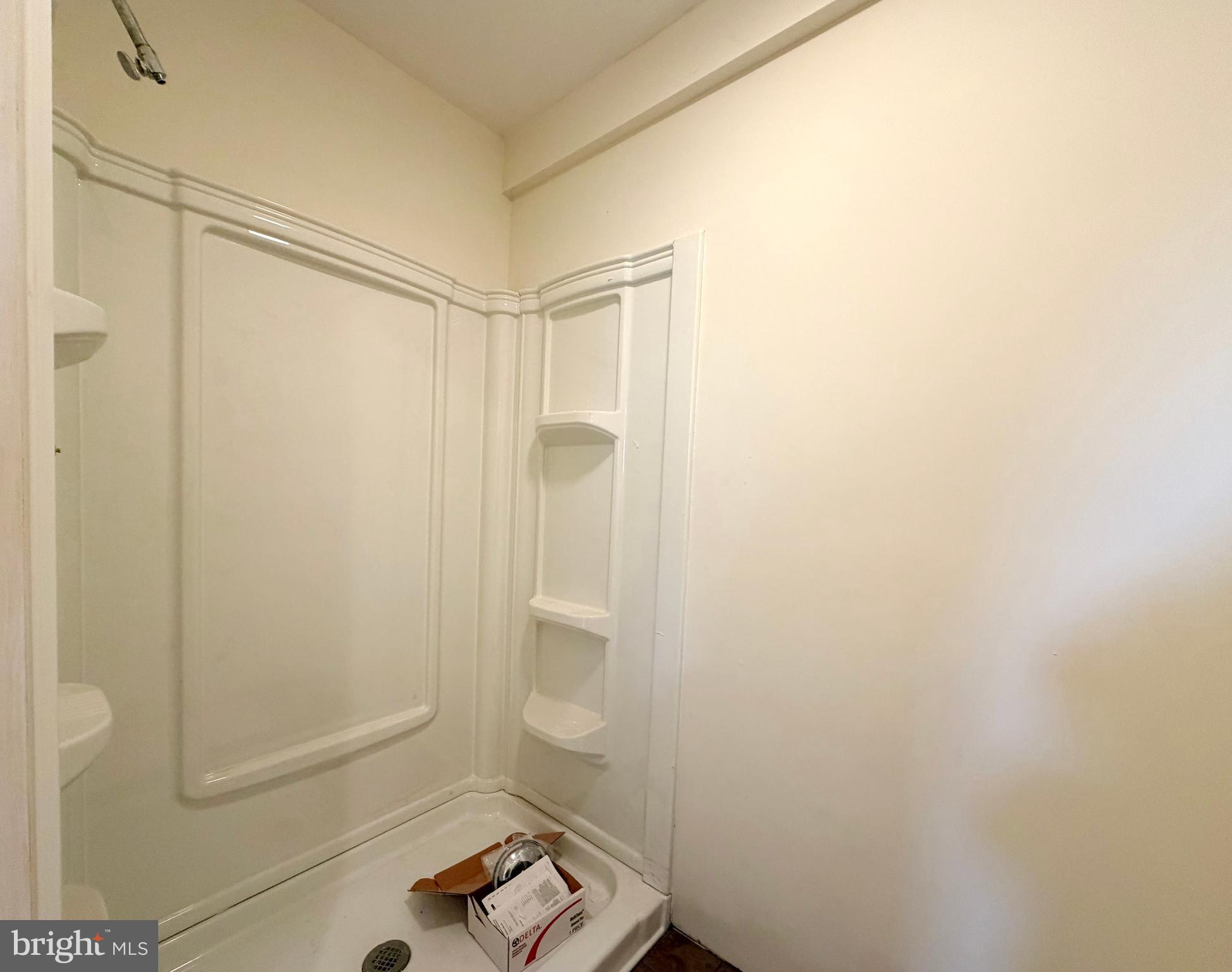 4485 Smokey Hollow Road Bloomery, WV 26817 - Photo 19 of 78