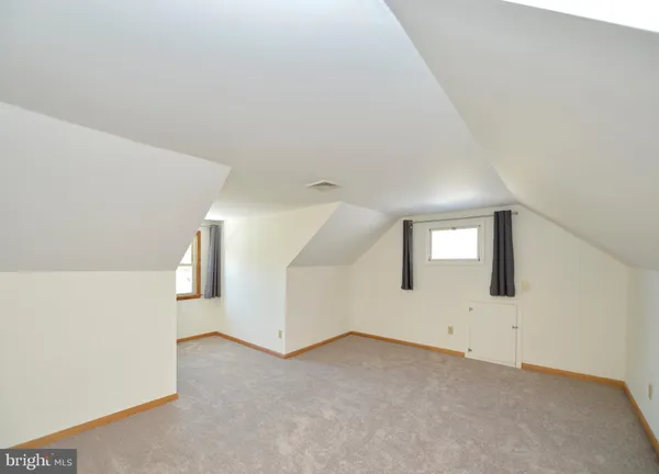 $644,400 | 4485 Smokey Hollow Road, Bloomery, WV 26817