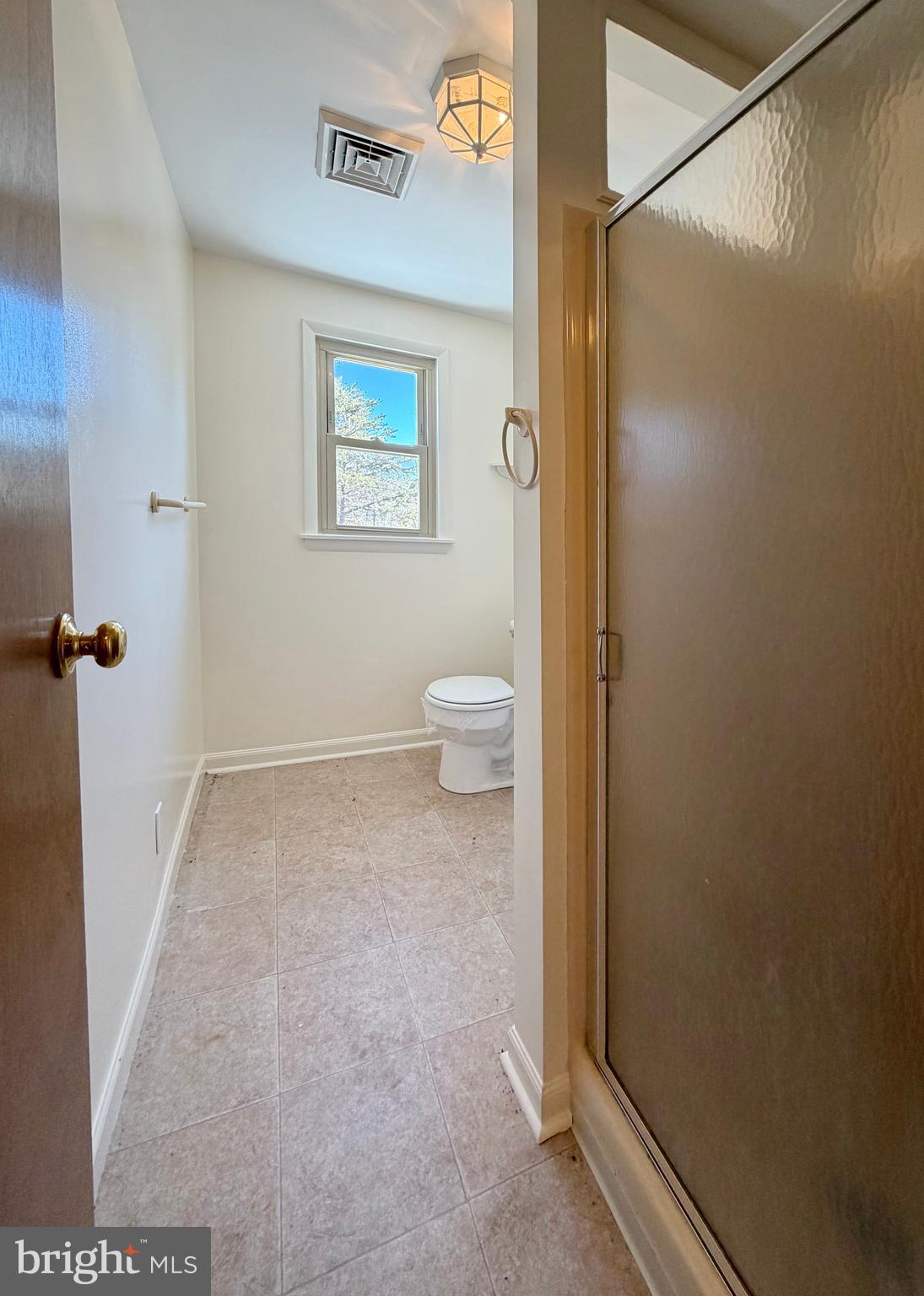 4485 Smokey Hollow Road Bloomery, WV 26817 - Photo 49 of 78 Upper level full bath