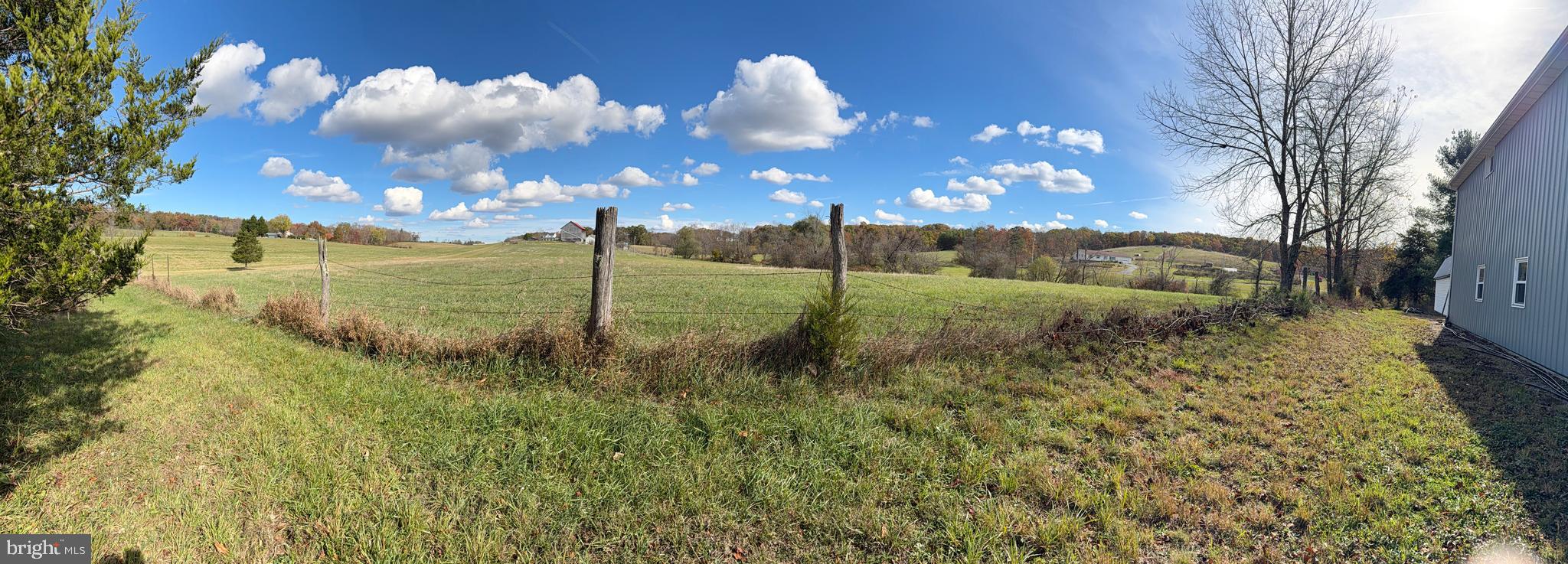 4485 Smokey Hollow Road Bloomery, WV 26817 - Photo 63 of 78