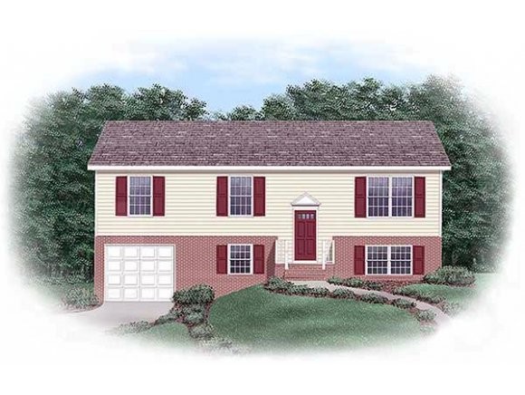 6-14 Green Farm Road New Ipswich, NH 03071 - Photo 1 of 1 Gallery Image 1