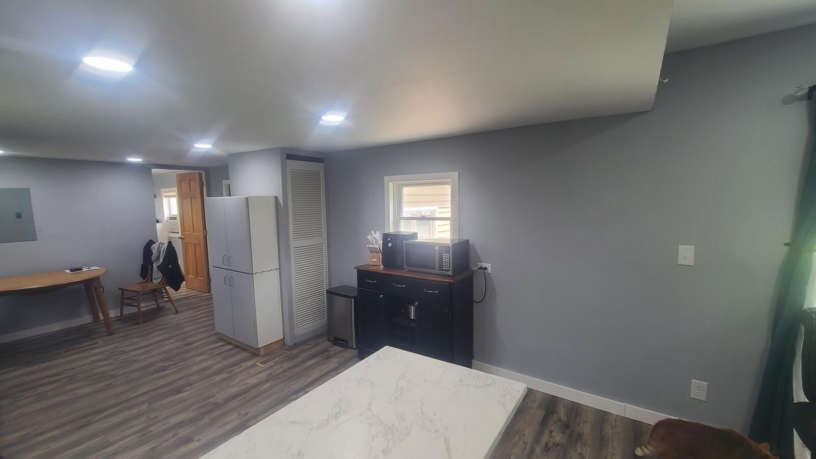 676 Houlton Road Westfield, ME 04787 - Photo 4 of 18