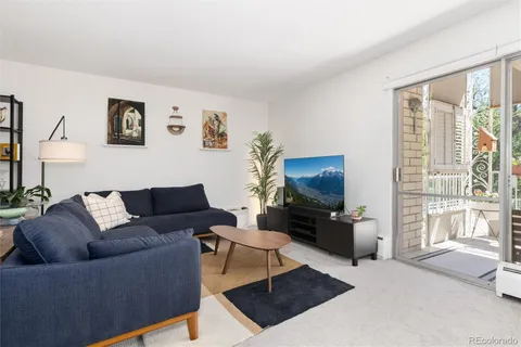 $435,000 | 1200 Humboldt Street, Unit 306, Denver, CO 80218