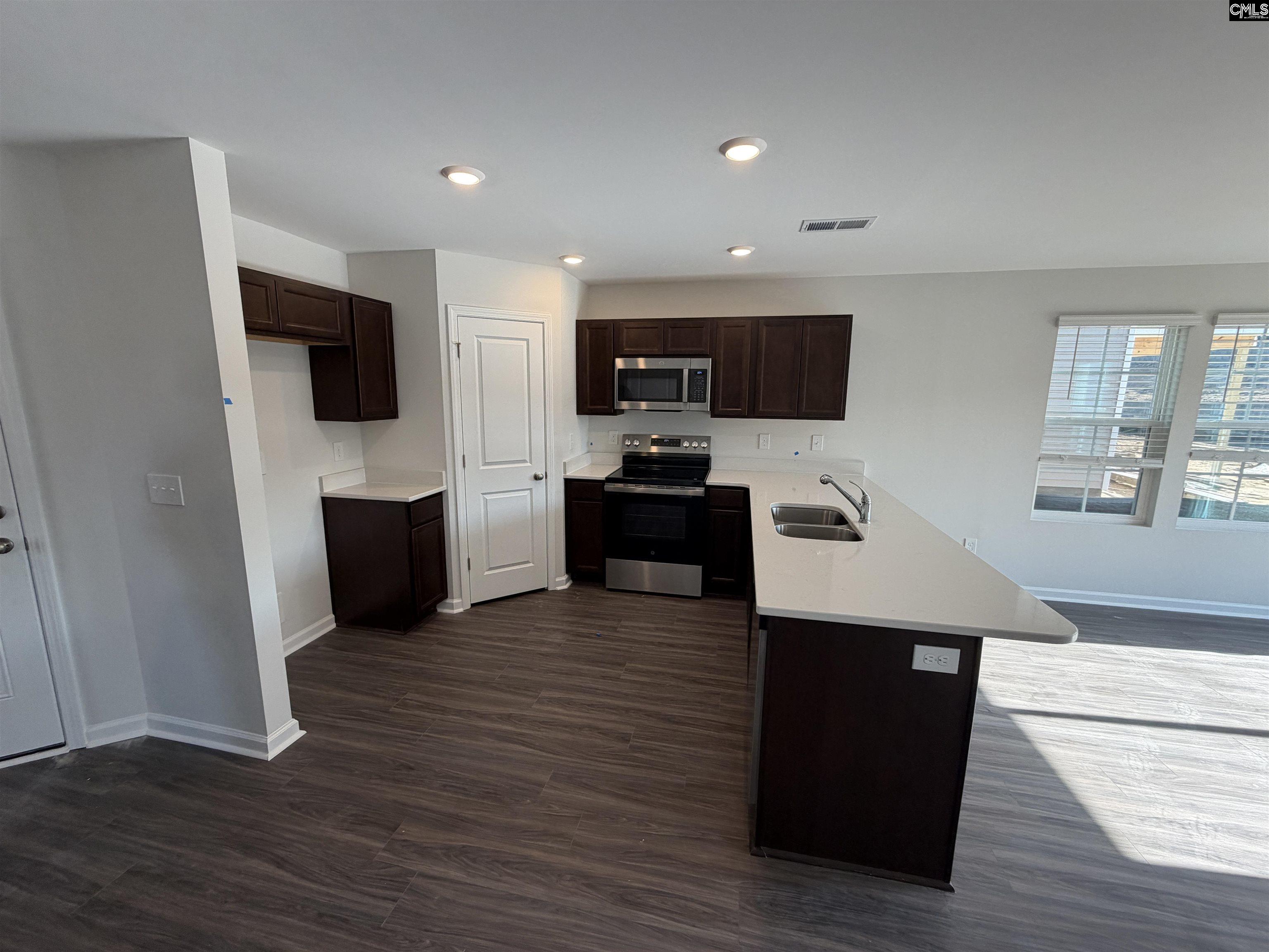 4032 Monetta Drive Elgin, SC 29045 - Photo 2 of 22