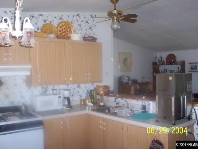 8711 Stuart Road Fallon, NV 89406 - Photo 3 of 7 Photo 3