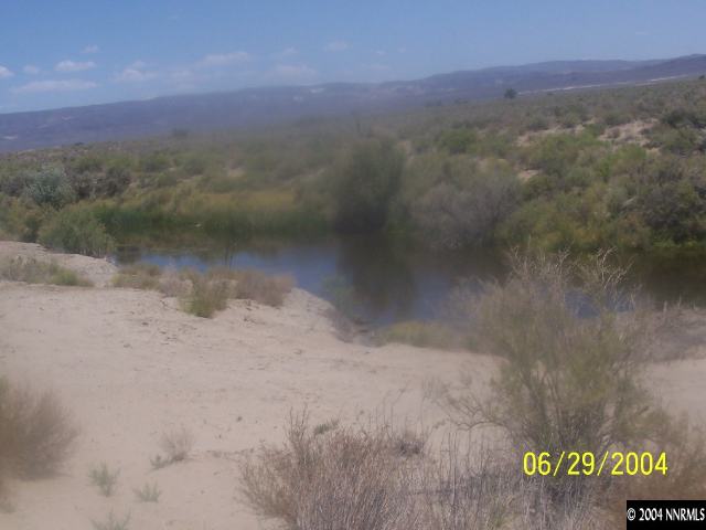 8711 Stuart Road Fallon, NV 89406 - Photo 7 of 7 Photo 7