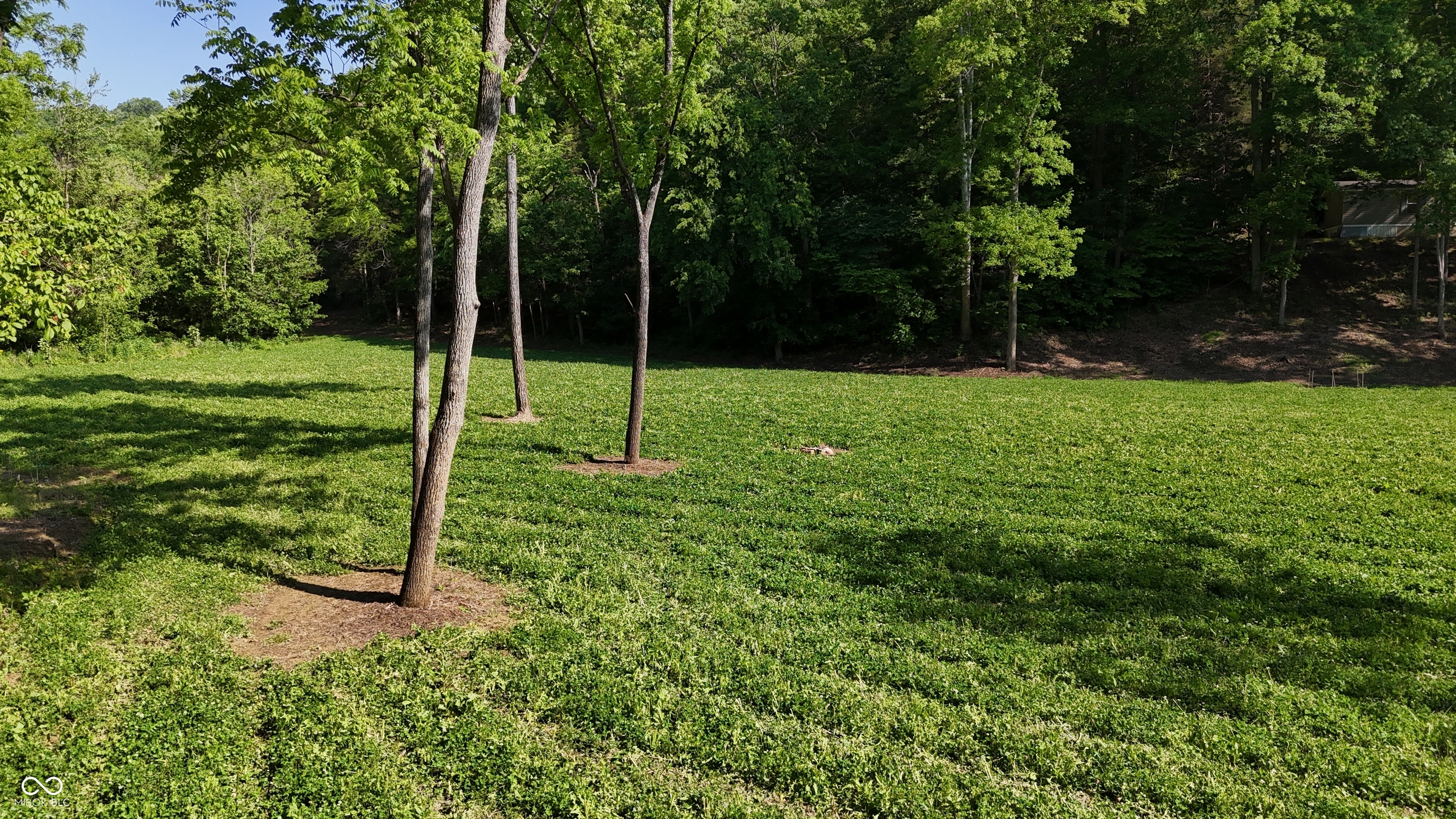 2933 Saluda Hl Road Hanover, IN 47243 - Photo 14 of 122