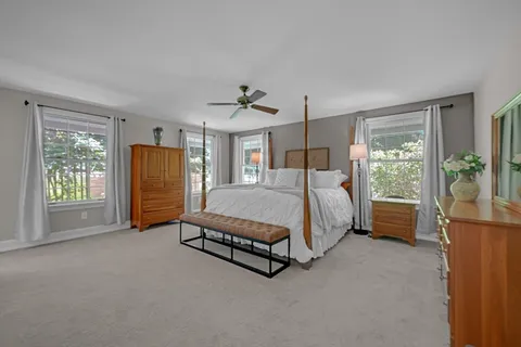$1,095,000 | 196 Brigham Hill Road, Grafton, MA 01536