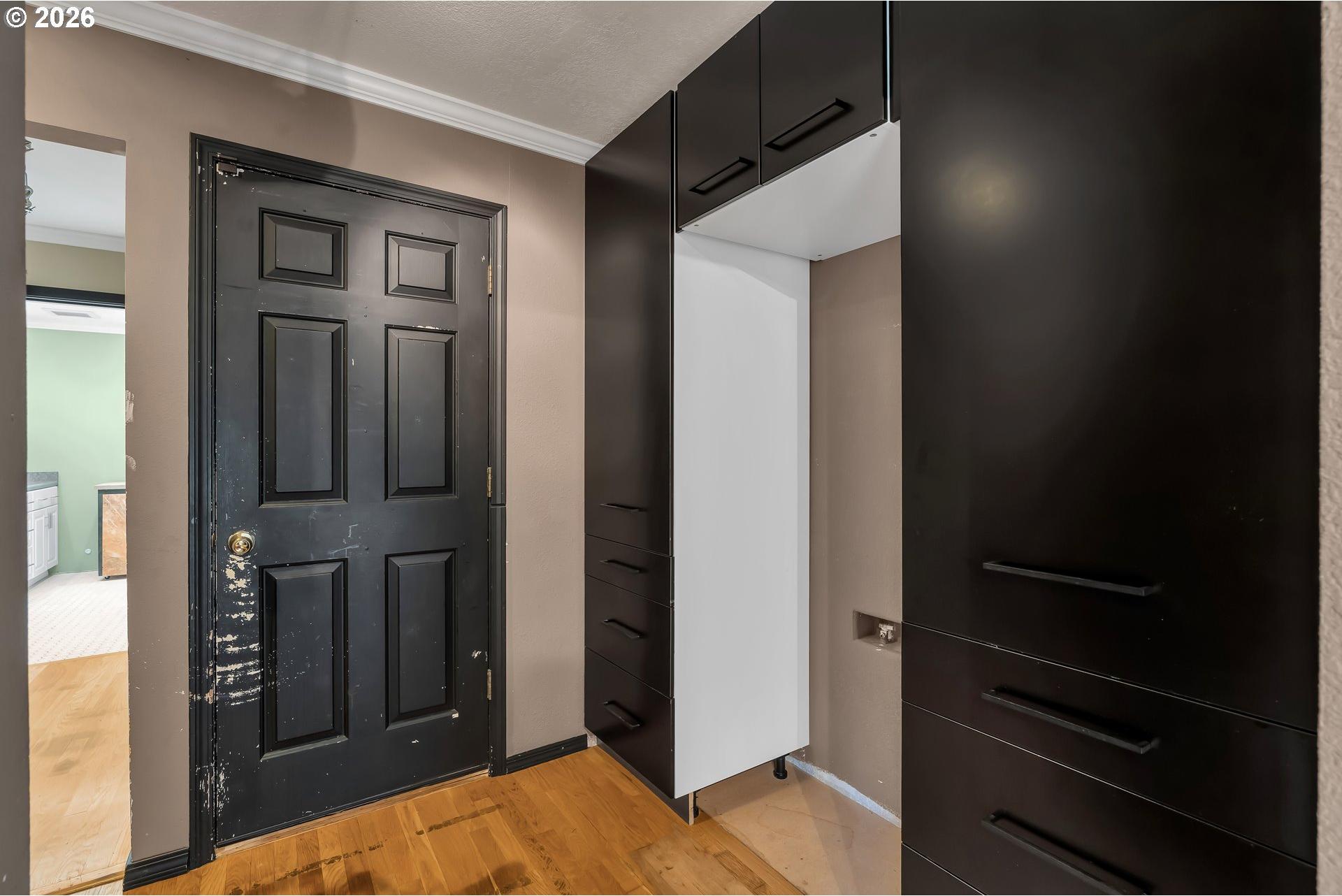 706 Southwest Colony Drive Portland, OR 97219 - Photo 15 of 48 Gallery Image 15