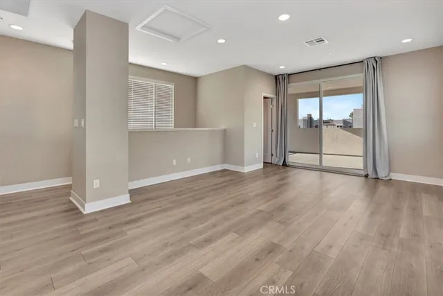 a bathroom with a sink toilet and a mirror