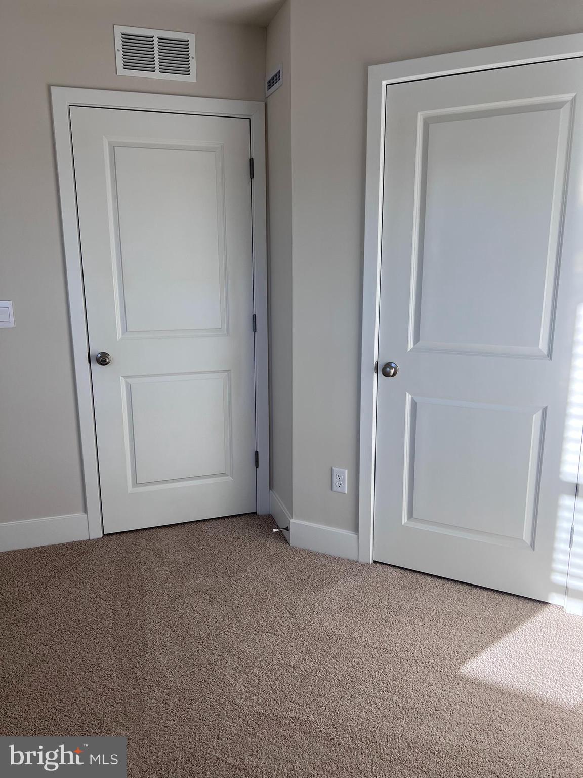 152 Munsee Circle Winchester, VA 22602 - Photo 19 of 19 a view of an empty room