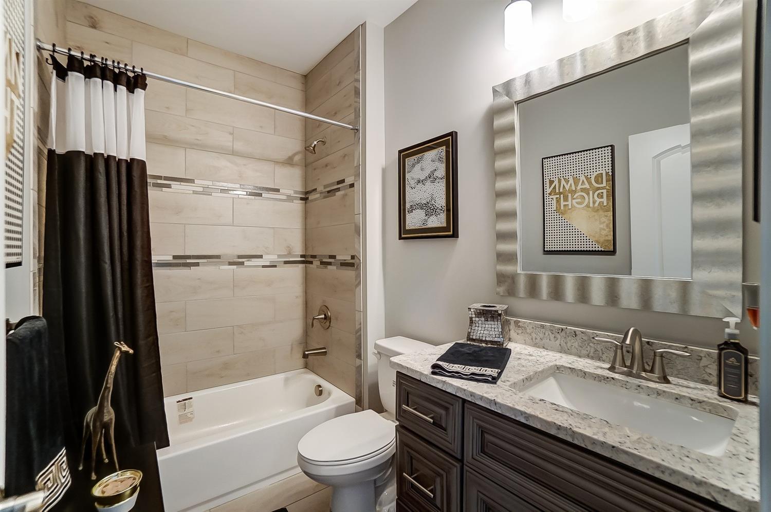 1009 Ebenezer Road Cincinnati, OH 45233 - Photo 17 of 24 Gallery Image 17