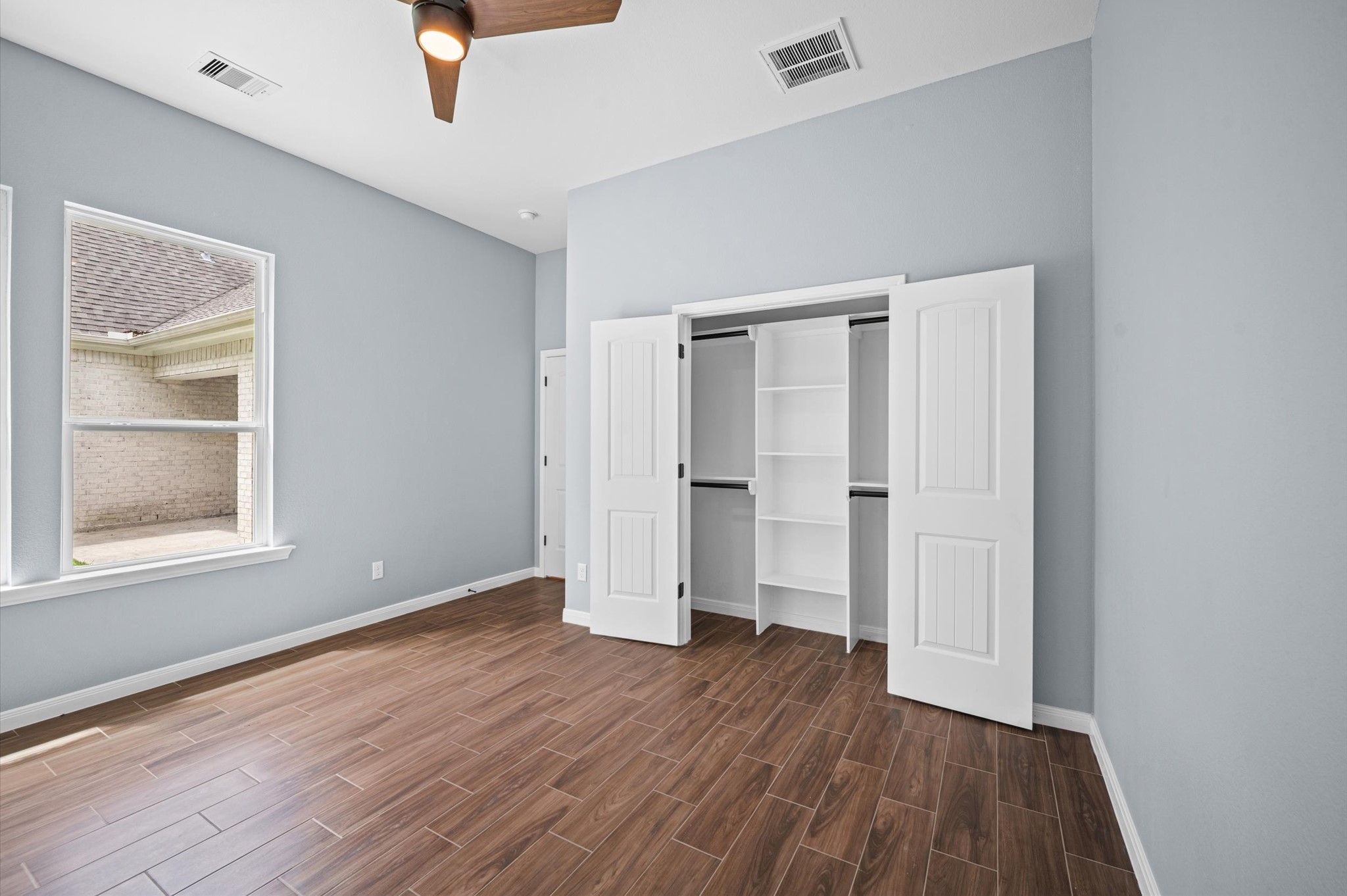 7 Pilot Point Conroe, TX 77304 - Photo 20 of 42