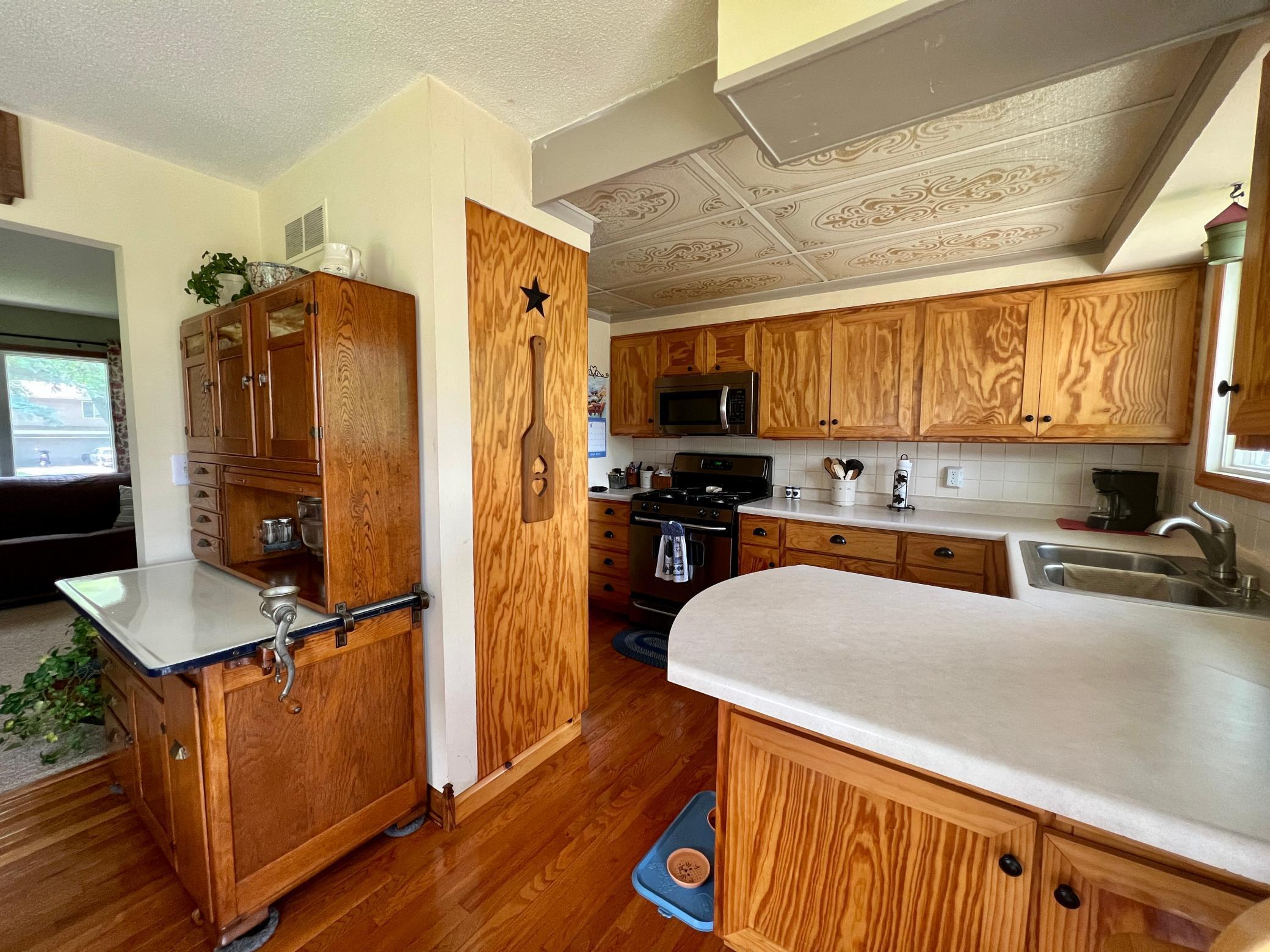 541 27th Street Northwest Rochester, MN 55901 - Photo 13 of 37 Gallery Image 13