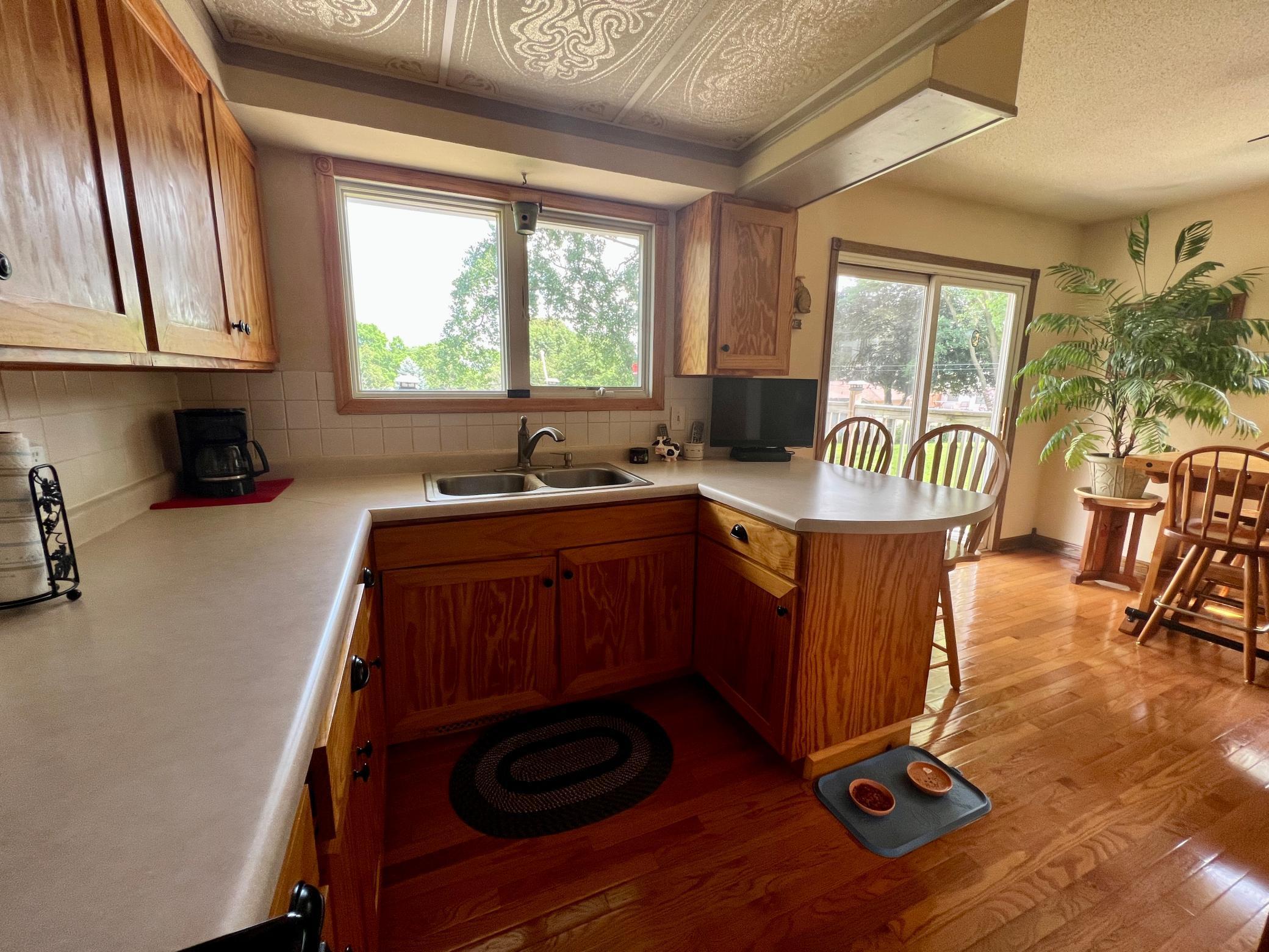 541 27th Street Northwest Rochester, MN 55901 - Photo 14 of 37 Gallery Image 14