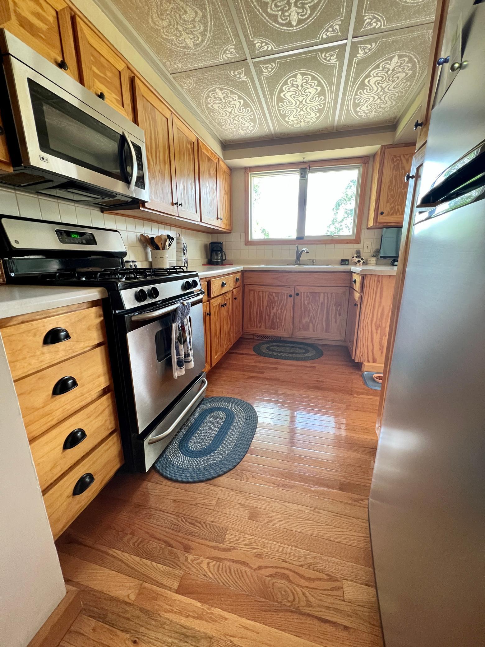 541 27th Street Northwest Rochester, MN 55901 - Photo 15 of 37 Gallery Image 15
