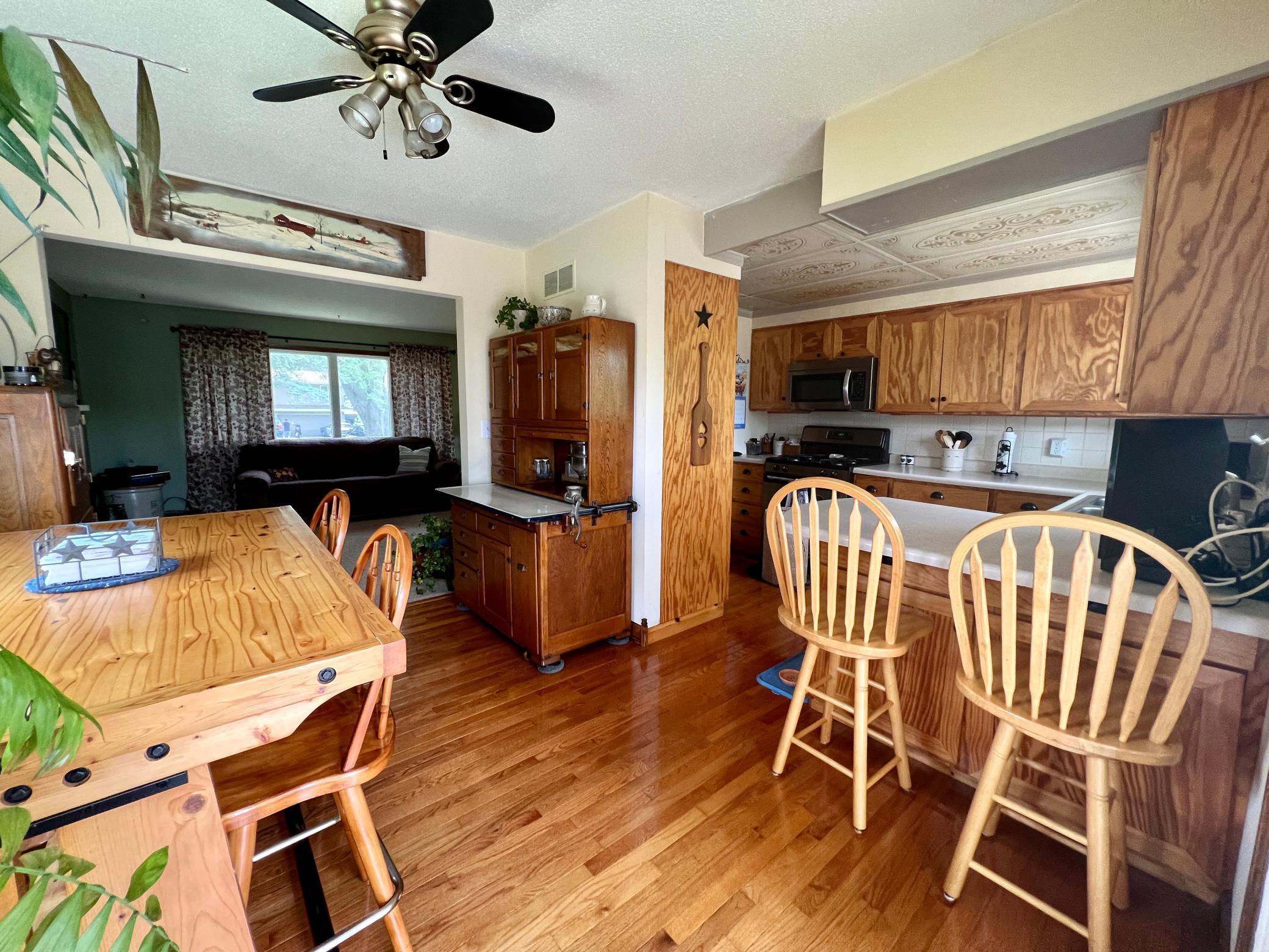 541 27th Street Northwest Rochester, MN 55901 - Photo 17 of 37 Gallery Image 17