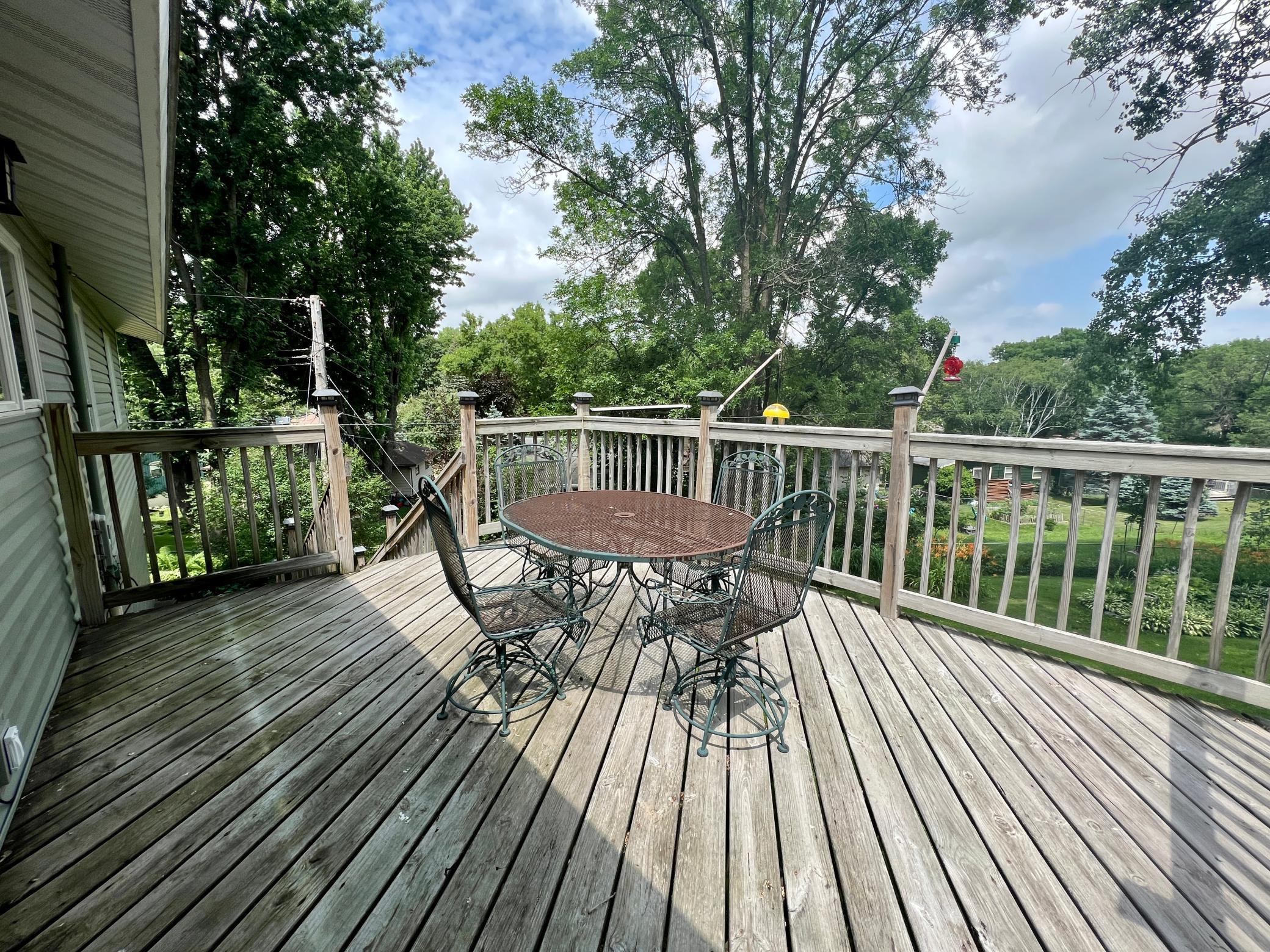 541 27th Street Northwest Rochester, MN 55901 - Photo 18 of 37 Gallery Image 18