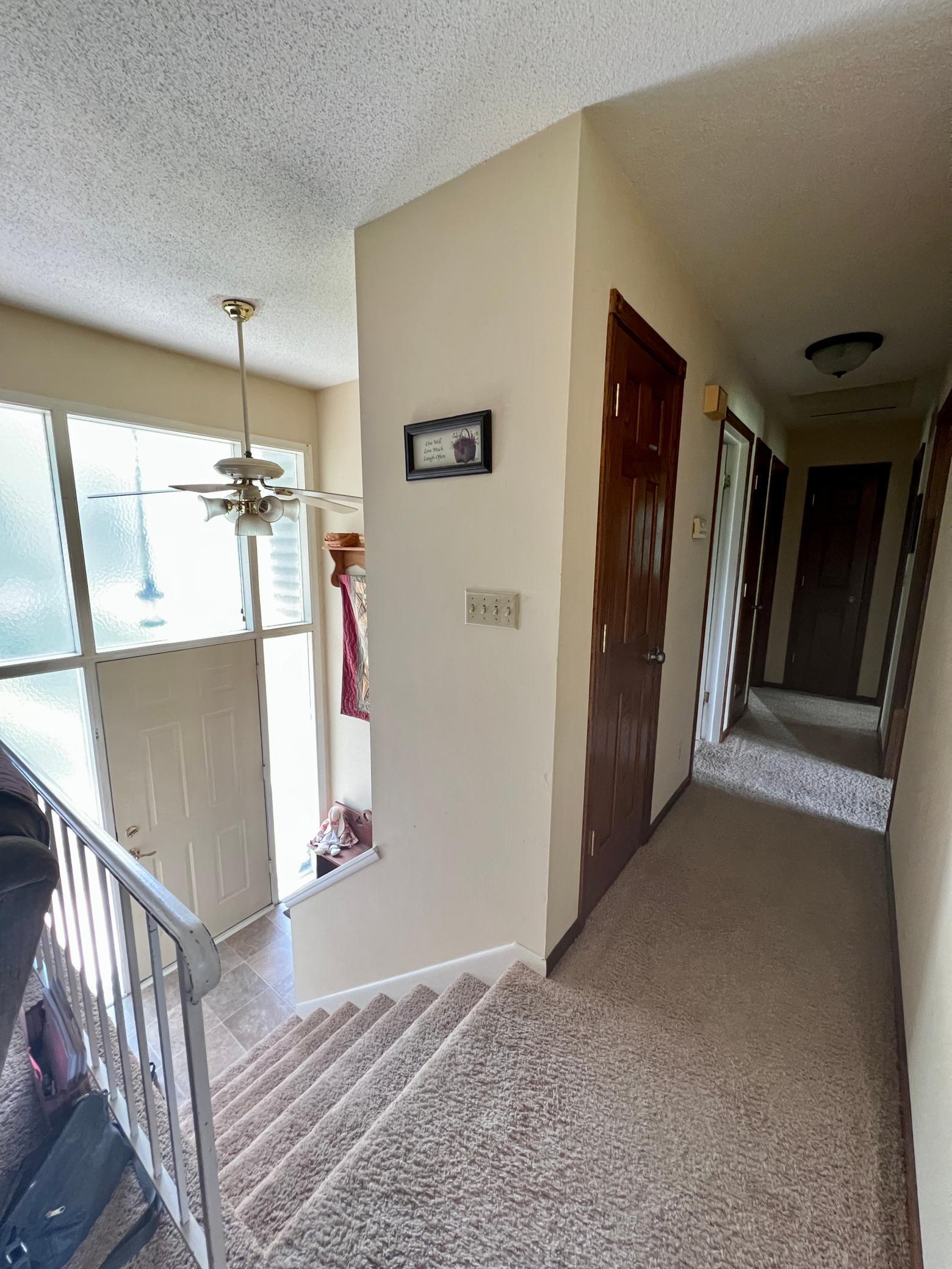 541 27th Street Northwest Rochester, MN 55901 - Photo 21 of 37 Gallery Image 21