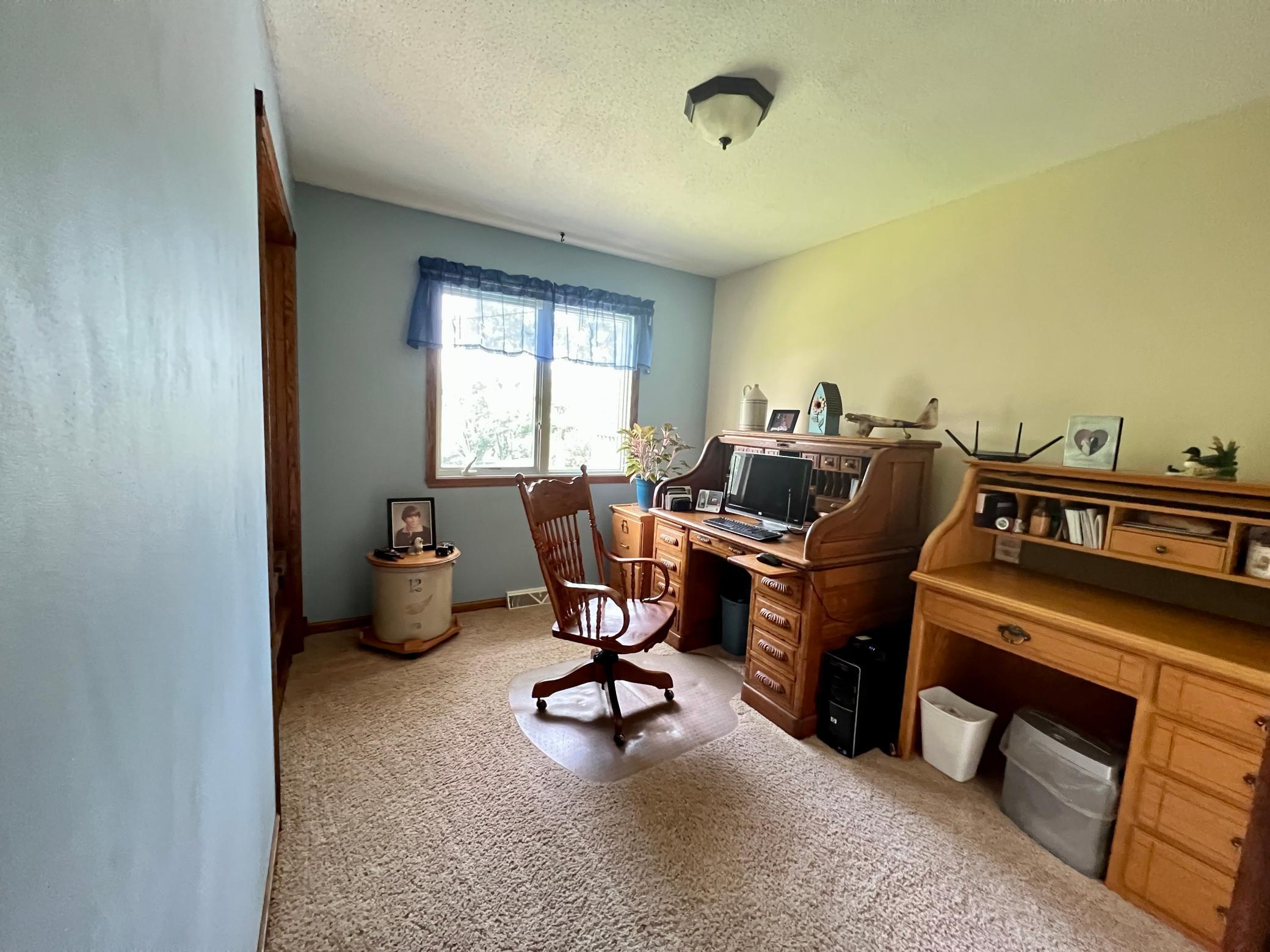 541 27th Street Northwest Rochester, MN 55901 - Photo 23 of 37 Gallery Image 23