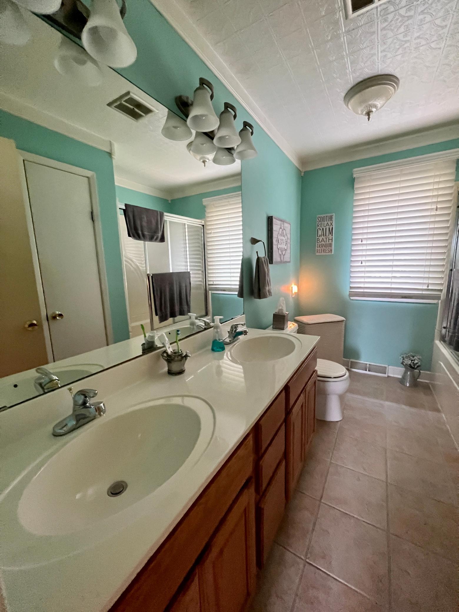 541 27th Street Northwest Rochester, MN 55901 - Photo 24 of 37 Gallery Image 24