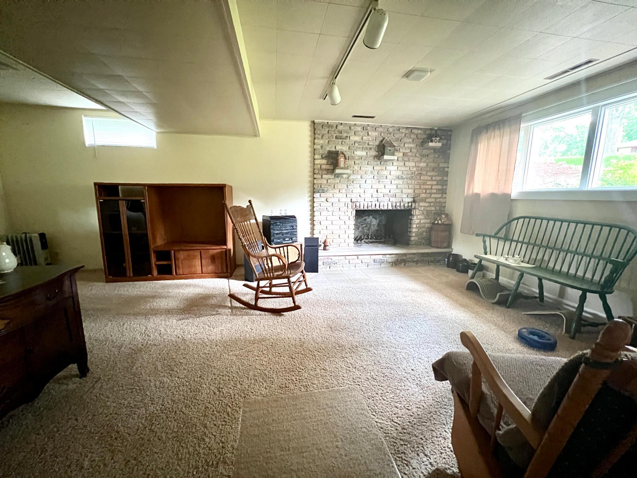 541 27th Street Northwest Rochester, MN 55901 - Photo 28 of 37 Gallery Image 28