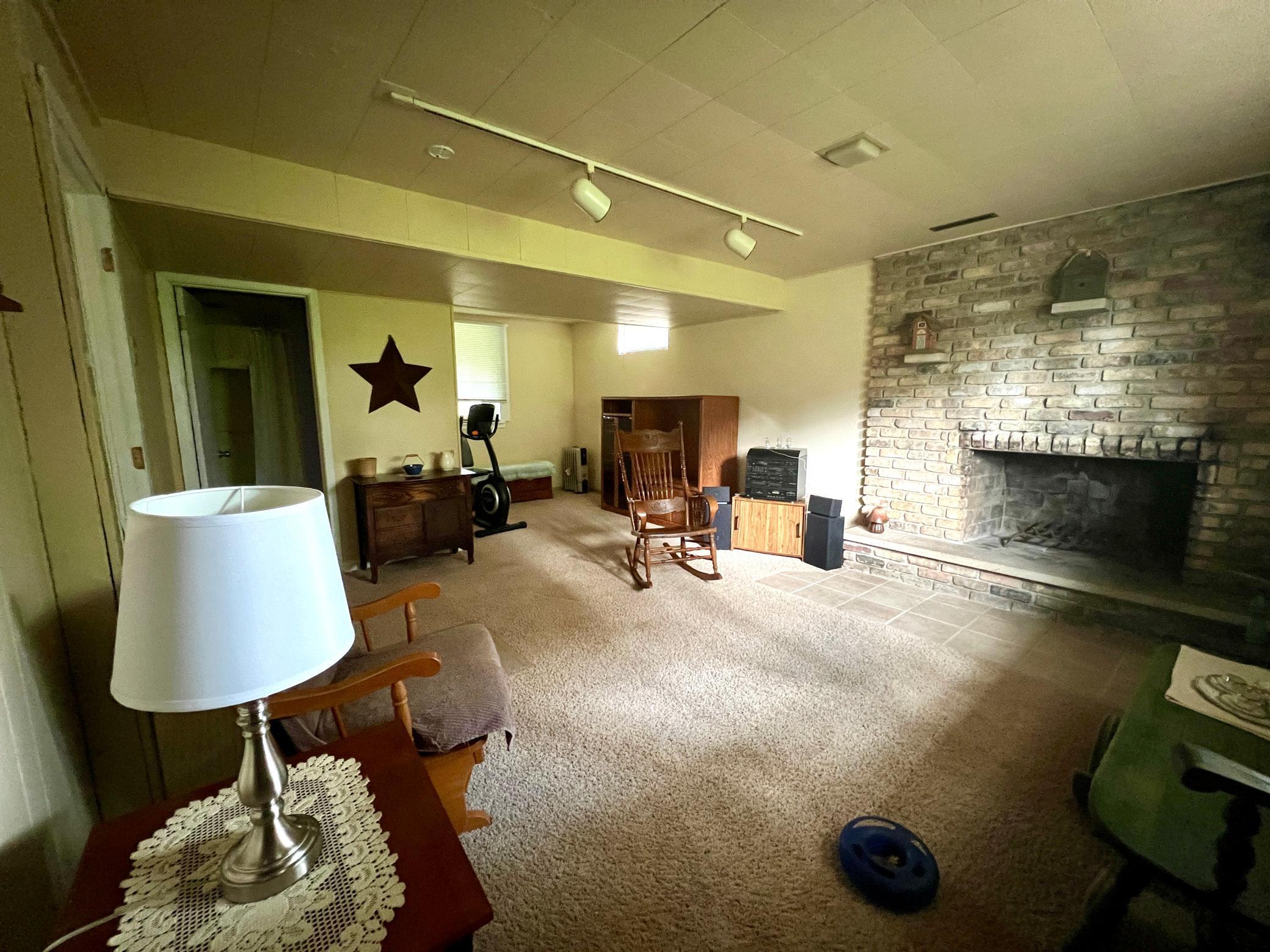 541 27th Street Northwest Rochester, MN 55901 - Photo 31 of 37 Gallery Image 31
