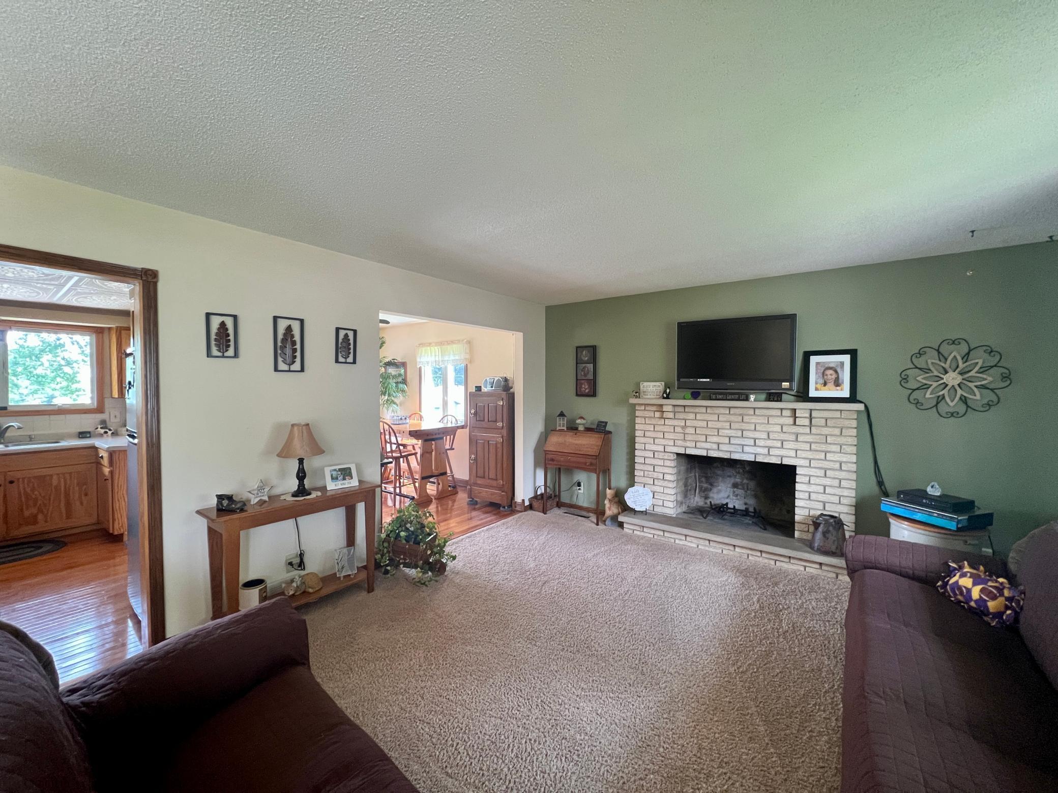 541 27th Street Northwest Rochester, MN 55901 - Photo 10 of 37 Gallery Image 10