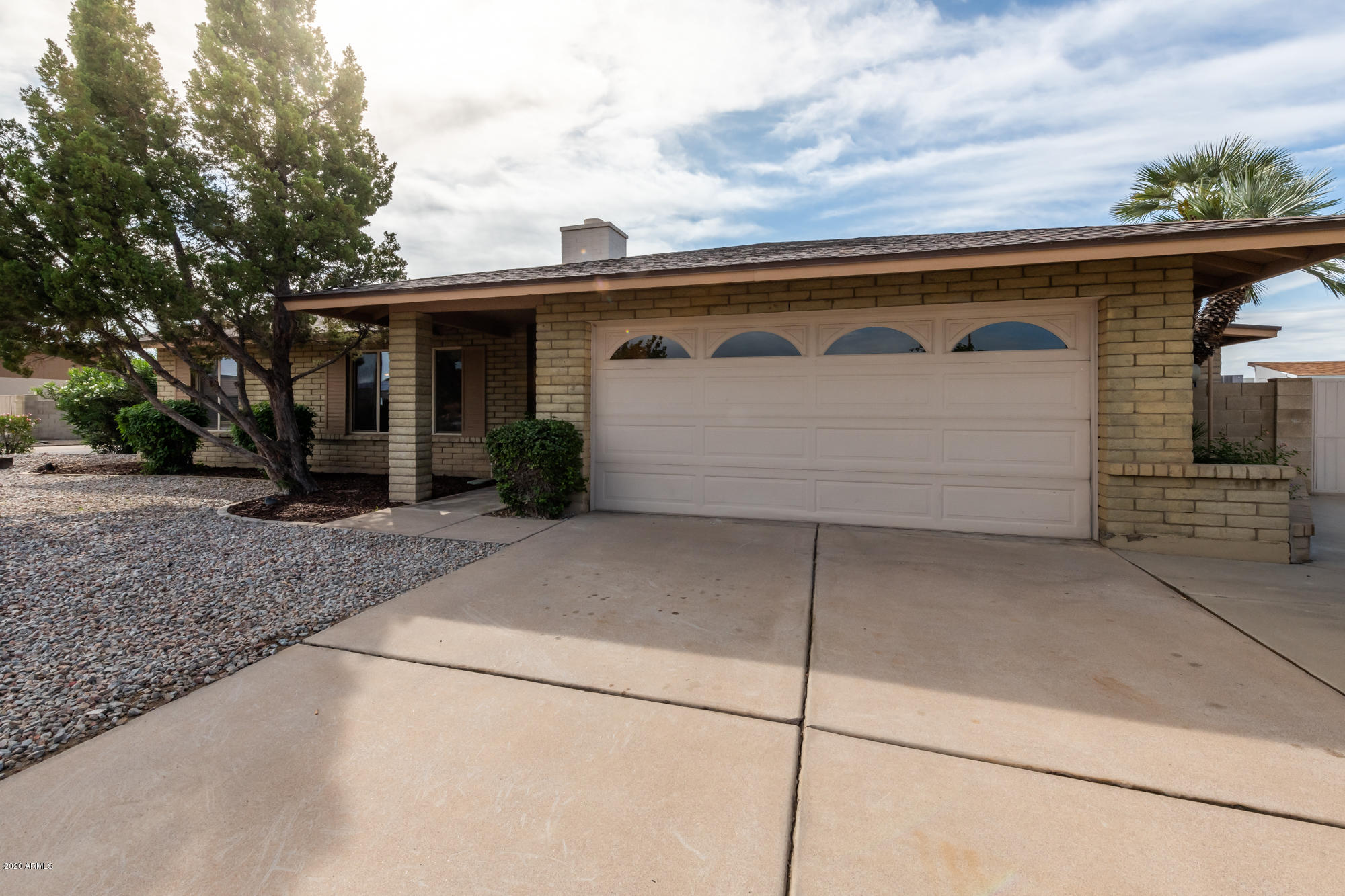 3721 West Grandview Road Phoenix, AZ 85053 - Photo 38 of 40 Gallery Image 38