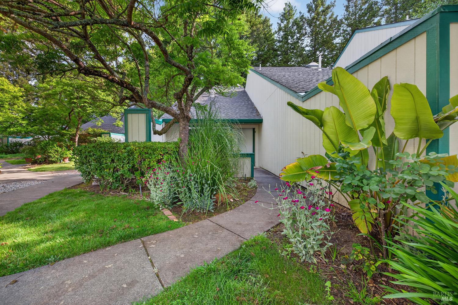 505 Norlee Street Sebastopol, CA 95472 - Photo 25 of 35
