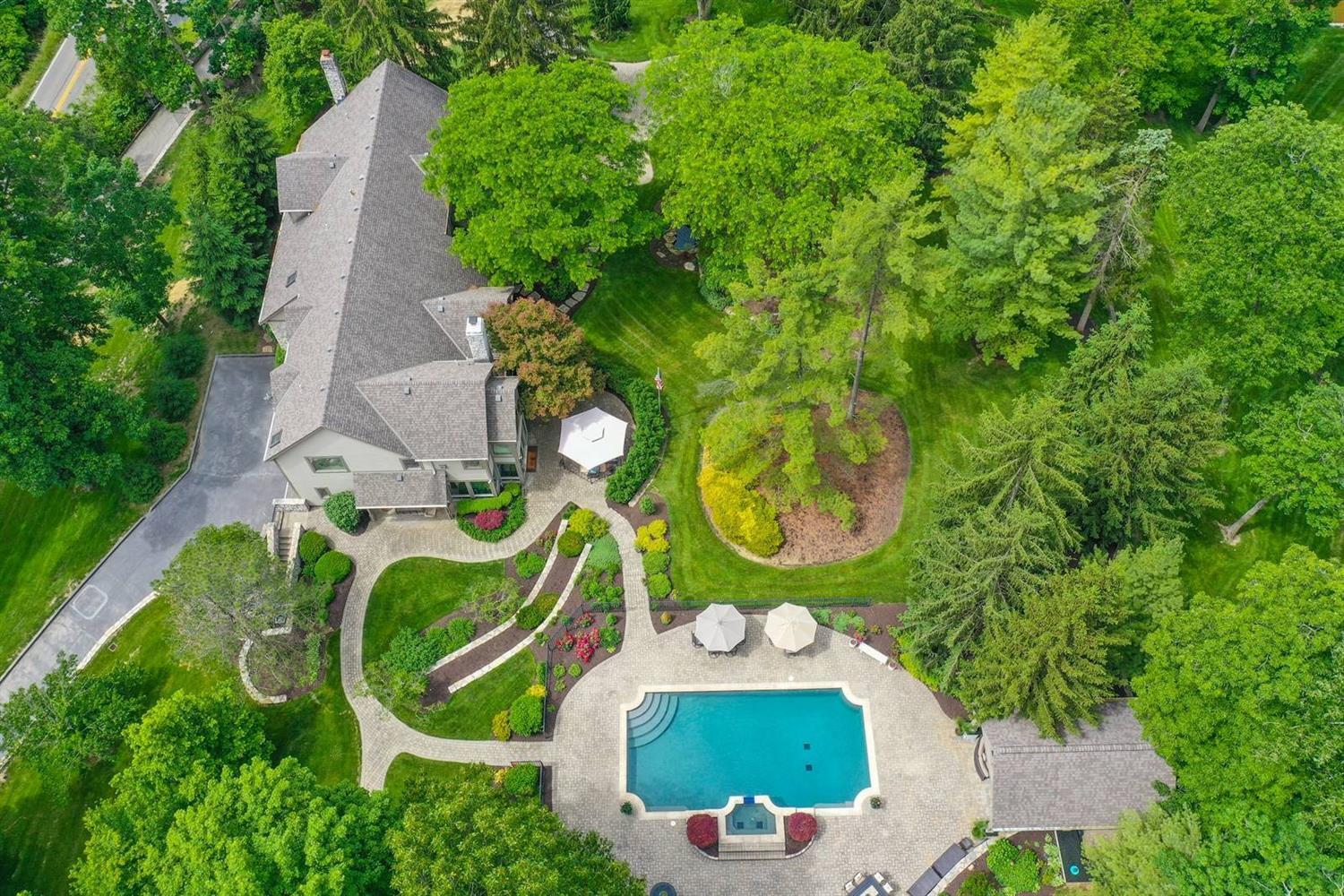 5075 Shepherd Creek Road Cincinnati, OH 45239 - Photo 46 of 50 Gallery Image 46