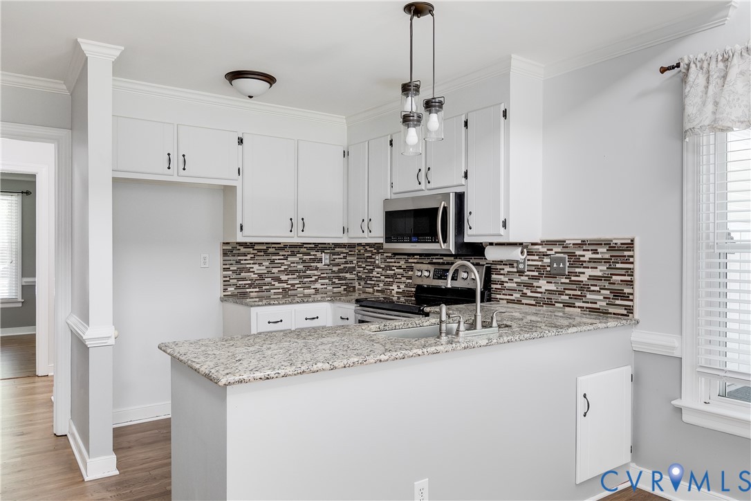15006 Gates Mill Road Midlothian, VA 23112 - Photo 17 of 52 Gallery Image 17